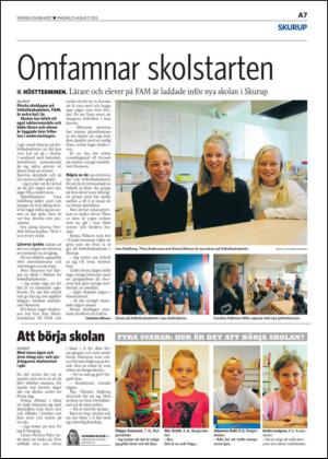 skanskadagbladet_z3-20130821_000_00_00_007.pdf