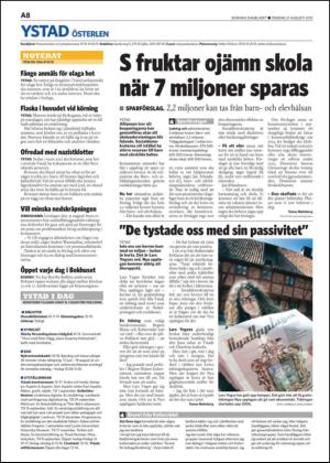 skanskadagbladet_z3-20130821_000_00_00_008.pdf