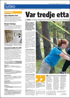 skanskadagbladet_z3-20130822_000_00_00_004.pdf