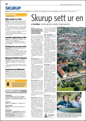 skanskadagbladet_z3-20130822_000_00_00_006.pdf