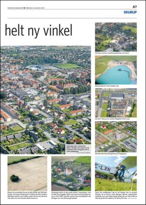 skanskadagbladet_z3-20130822_000_00_00_007.pdf