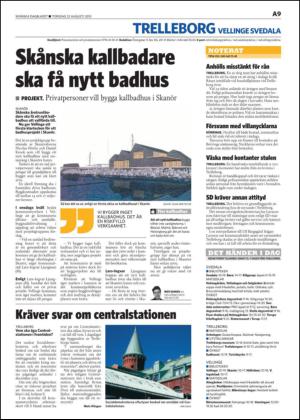 skanskadagbladet_z3-20130822_000_00_00_009.pdf