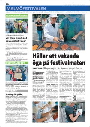 skanskadagbladet_z3-20130822_000_00_00_026.pdf