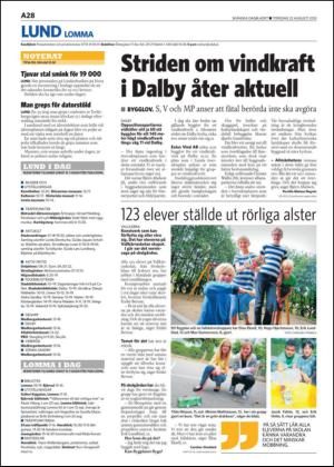 skanskadagbladet_z3-20130822_000_00_00_028.pdf