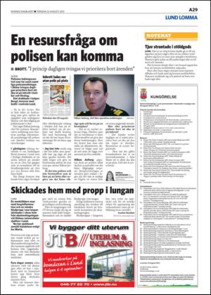 skanskadagbladet_z3-20130822_000_00_00_029.pdf