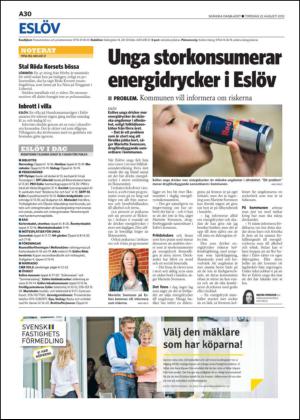 skanskadagbladet_z3-20130822_000_00_00_030.pdf