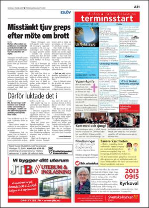 skanskadagbladet_z3-20130822_000_00_00_031.pdf