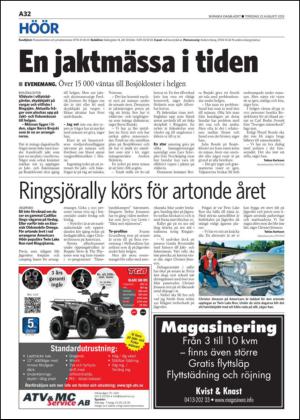 skanskadagbladet_z3-20130822_000_00_00_032.pdf