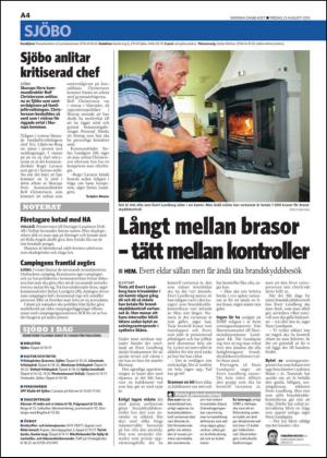 skanskadagbladet_z3-20130823_000_00_00_004.pdf