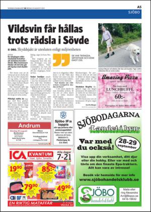 skanskadagbladet_z3-20130823_000_00_00_005.pdf