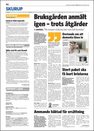 skanskadagbladet_z3-20130823_000_00_00_006.pdf