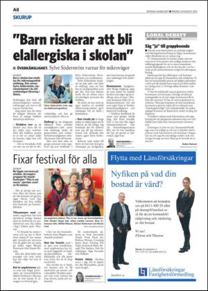 skanskadagbladet_z3-20130823_000_00_00_008.pdf