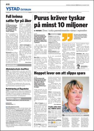 skanskadagbladet_z3-20130823_000_00_00_010.pdf