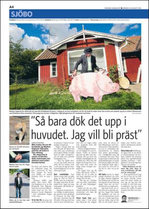 skanskadagbladet_z3-20130824_000_00_00_004.pdf