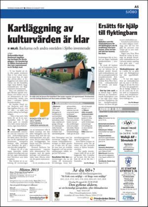 skanskadagbladet_z3-20130824_000_00_00_005.pdf