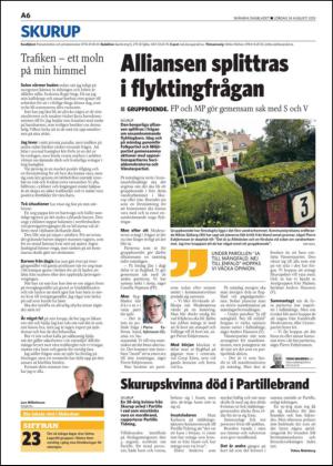 skanskadagbladet_z3-20130824_000_00_00_006.pdf