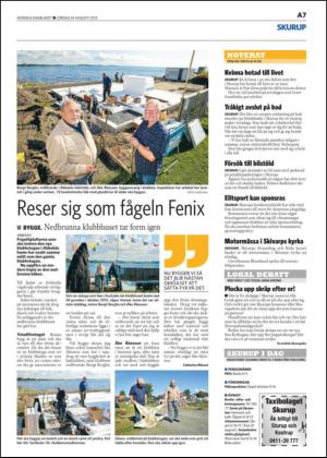 skanskadagbladet_z3-20130824_000_00_00_007.pdf