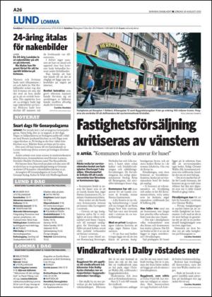 skanskadagbladet_z3-20130824_000_00_00_026.pdf