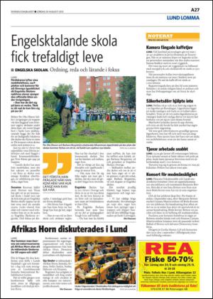 skanskadagbladet_z3-20130824_000_00_00_027.pdf