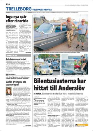 skanskadagbladet_z3-20130824_000_00_00_028.pdf