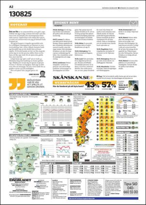 skanskadagbladet_z3-20130825_000_00_00_002.pdf