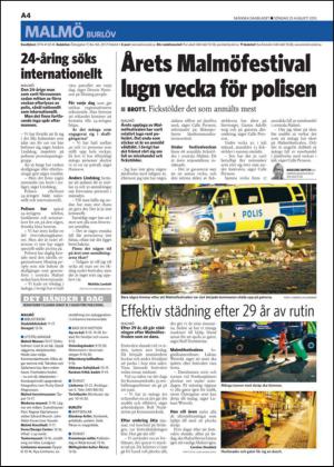 skanskadagbladet_z3-20130825_000_00_00_004.pdf