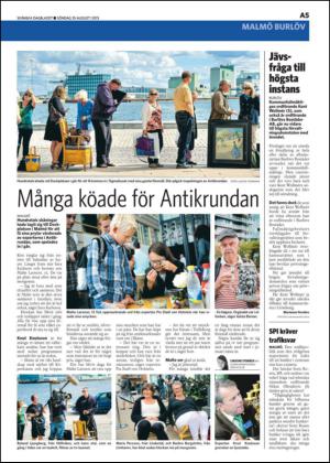 skanskadagbladet_z3-20130825_000_00_00_005.pdf