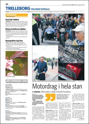 skanskadagbladet_z3-20130825_000_00_00_006.pdf