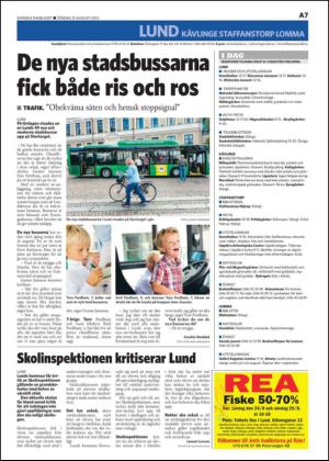 skanskadagbladet_z3-20130825_000_00_00_007.pdf