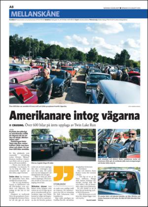 skanskadagbladet_z3-20130825_000_00_00_008.pdf