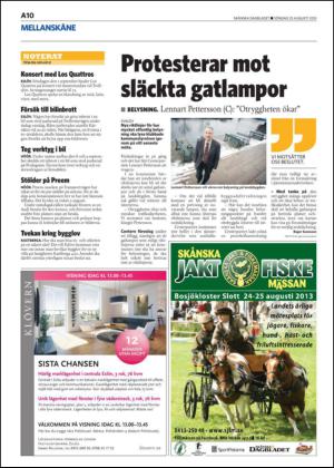 skanskadagbladet_z3-20130825_000_00_00_010.pdf