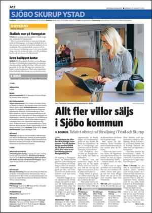 skanskadagbladet_z3-20130825_000_00_00_012.pdf