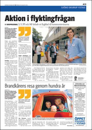 skanskadagbladet_z3-20130825_000_00_00_013.pdf