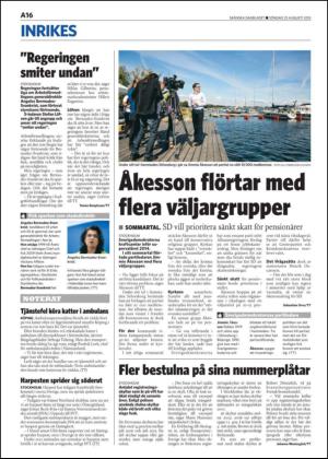 skanskadagbladet_z3-20130825_000_00_00_016.pdf