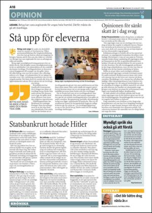 skanskadagbladet_z3-20130825_000_00_00_018.pdf