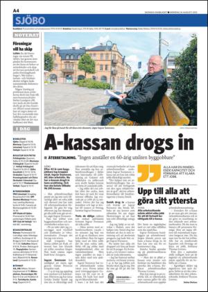 skanskadagbladet_z3-20130826_000_00_00_004.pdf