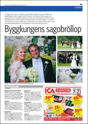 skanskadagbladet_z3-20130826_000_00_00_005.pdf