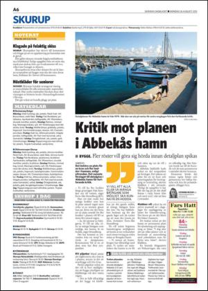 skanskadagbladet_z3-20130826_000_00_00_006.pdf