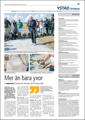 skanskadagbladet_z3-20130826_000_00_00_007.pdf