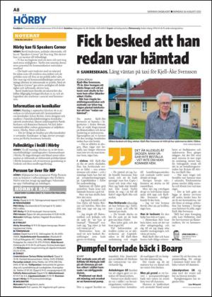 skanskadagbladet_z3-20130826_000_00_00_008.pdf