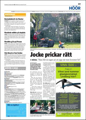 skanskadagbladet_z3-20130826_000_00_00_009.pdf