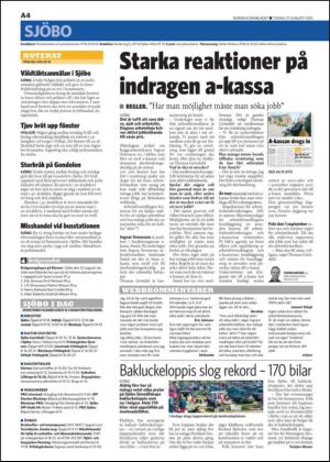 skanskadagbladet_z3-20130827_000_00_00_004.pdf