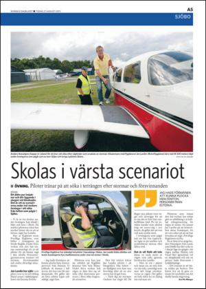 skanskadagbladet_z3-20130827_000_00_00_005.pdf