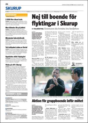 skanskadagbladet_z3-20130827_000_00_00_006.pdf