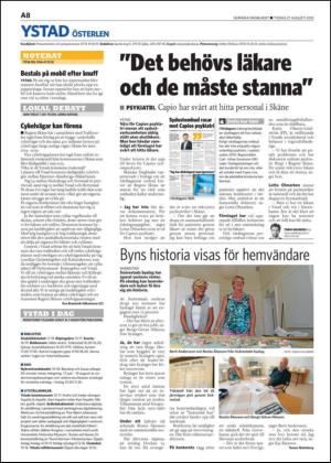 skanskadagbladet_z3-20130827_000_00_00_008.pdf