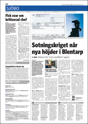 skanskadagbladet_z3-20130828_000_00_00_004.pdf