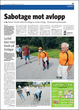 skanskadagbladet_z3-20130828_000_00_00_005.pdf