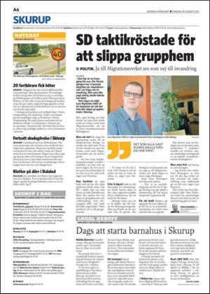 skanskadagbladet_z3-20130828_000_00_00_006.pdf