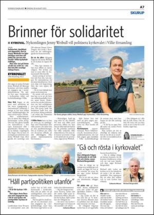 skanskadagbladet_z3-20130828_000_00_00_007.pdf