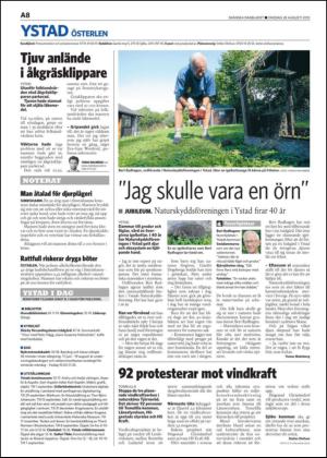 skanskadagbladet_z3-20130828_000_00_00_008.pdf